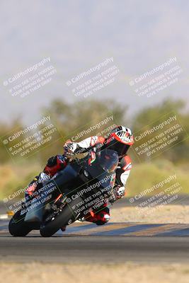 media/Nov-11-2023-SoCal Trackdays (Sat) [[efd63766ff]]/Turn 2 Set 2 (1145am)/